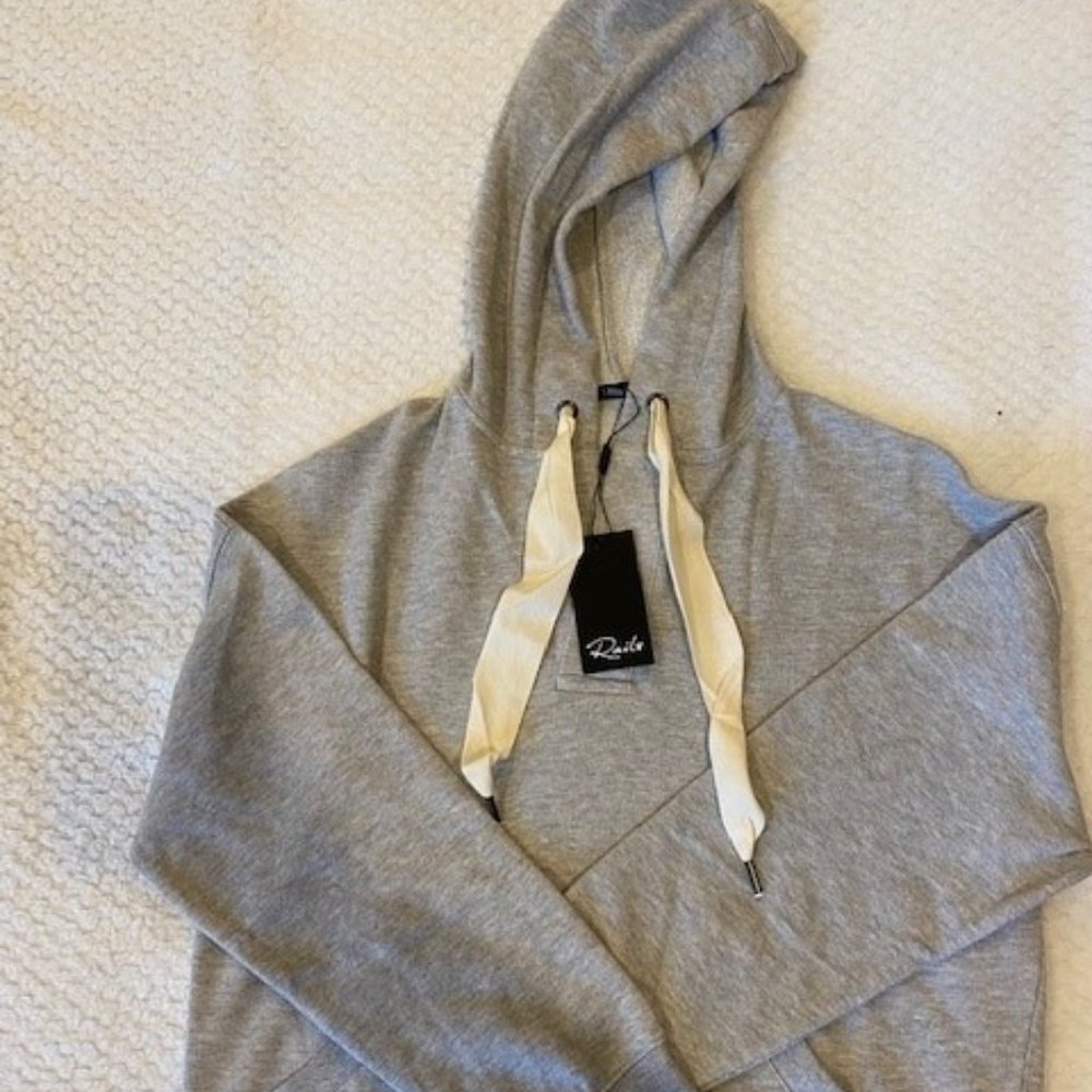 Rails Oakland Sweatshirt